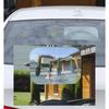 Accesorios Interior – Espejos interiores