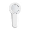 Pet Chip Scanner Handheld RFID Animal Tag Reader