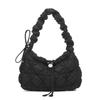 Carlyn Joy H74111010 Black