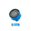 Crystal Car Engine Start Stop Button for BMW F30 F10 F06 F12 F32 F33 G30 G31 G38 F06 F36 F20 Ignition Switch Button Accessories