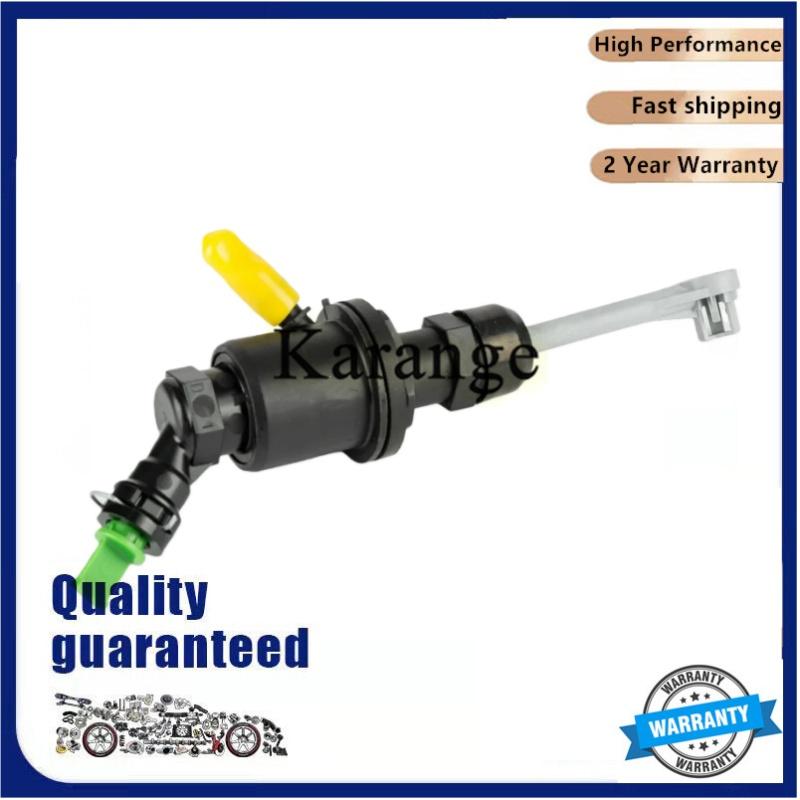 23810-63J02 23820-77JA1 Kupplungspumpe Kupplungsgeberzylinder Kupplungsnehmerzylinder 2381063J02 23820-63J01 Für Suzuki Swift 1.3 1.6