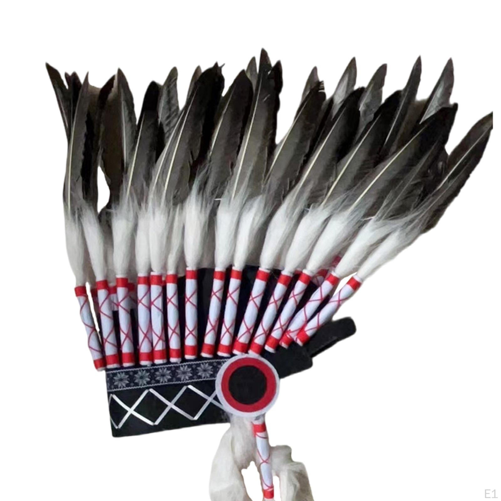 Индийский головной убор — фото 2