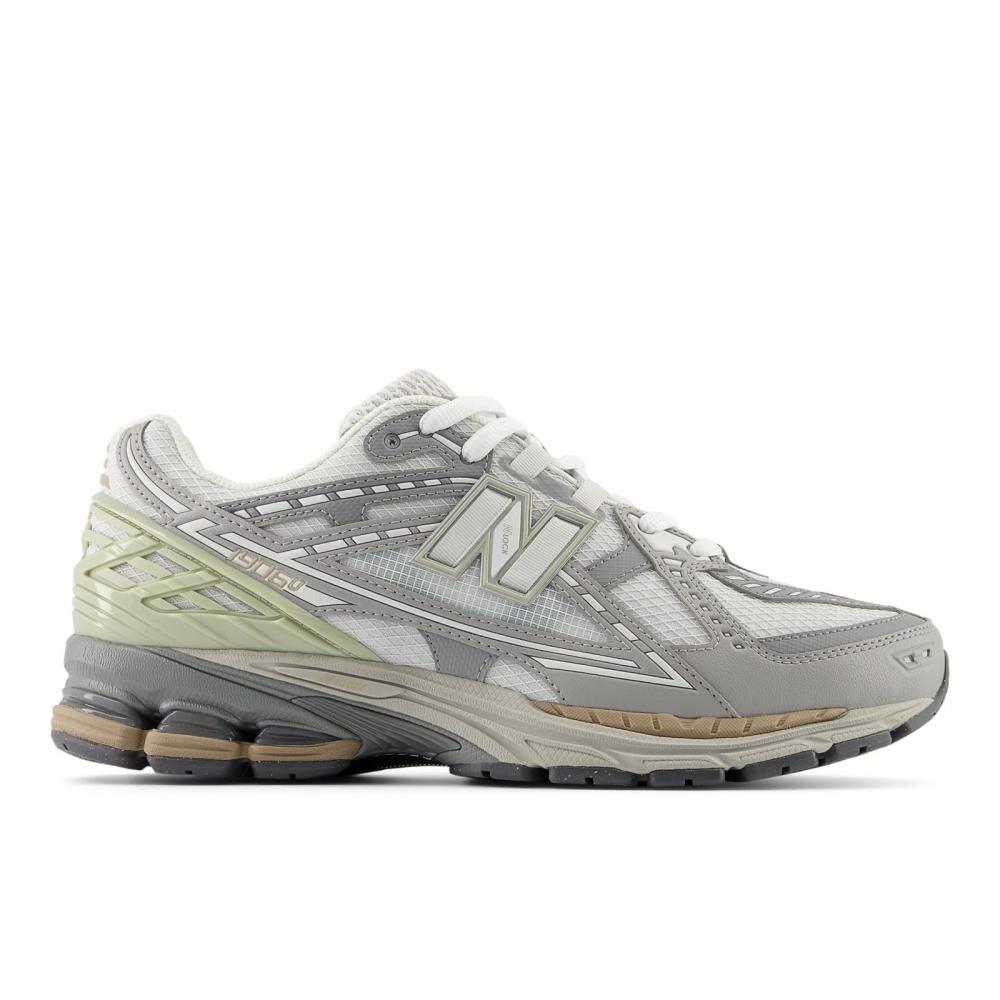 

New Balance 1906n B Серый m1906nB 23.0cm/D (slightly thin)