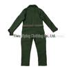 Children's Halloween Top Gun Pilot Costume Set for Parties and Sports Day