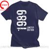 Vintage Limited Edition Best Of 1989 Cassette T Shirt Original Made In 1989 Tshirt Birthday Gifts Retro Born in 1989 Tee Shirt