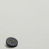 Xiaoxiang Celebrity Style Resin Clothing Button Sweater Cardigan Decorative Button Suit Jacket Leather Coat Button