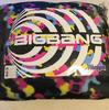 [GEBRAUCHT] Preis reduziert! Super selten! Limitierte Menge BIGBANG Kuscheldecke