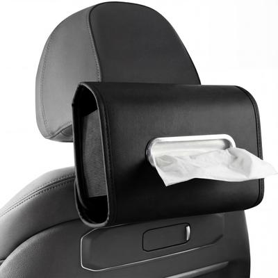 Držáky a stojany – Poličky a organizéry