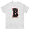 Blockhead Skate Vintage Retro Skateboarding Graphic T Shirt Designs
