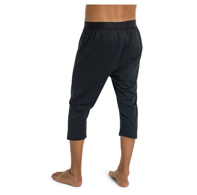 Burton 3/4 Base Pants Midweight X Boot