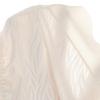 High Waist Postpartum Body Shaper Shapewear Butt Lifter Underpants High Waist Briefs Women  Lady