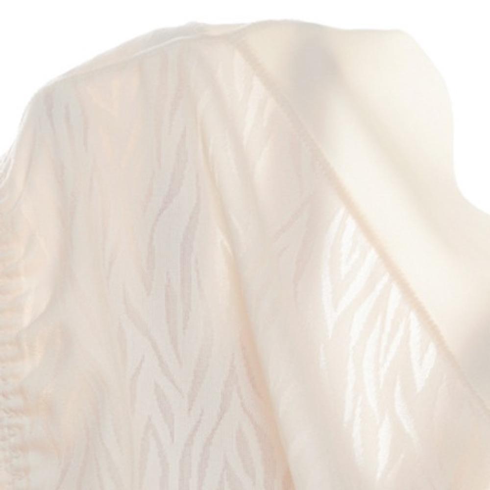 High Waist Postpartum Body Shaper Shapewear Butt Lifter Underpants High Waist Briefs Women  Lady