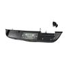 1 Stuks Nieuwe Buitenste Achterklep Kofferbak Deurhendel ABS 3P CXB000280PMA Voor Land Rover Freelander 1 L314 Auto Accessoires