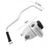 Easy Installation Support For Trimmer Trimmer Handlebar Trimmer Parts