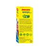 Baidyanath Balamrit Ayurvedic Kids Tonic 220 ml Herbal Growth Bone Strength Immunity Digestion Support 10 Herbs