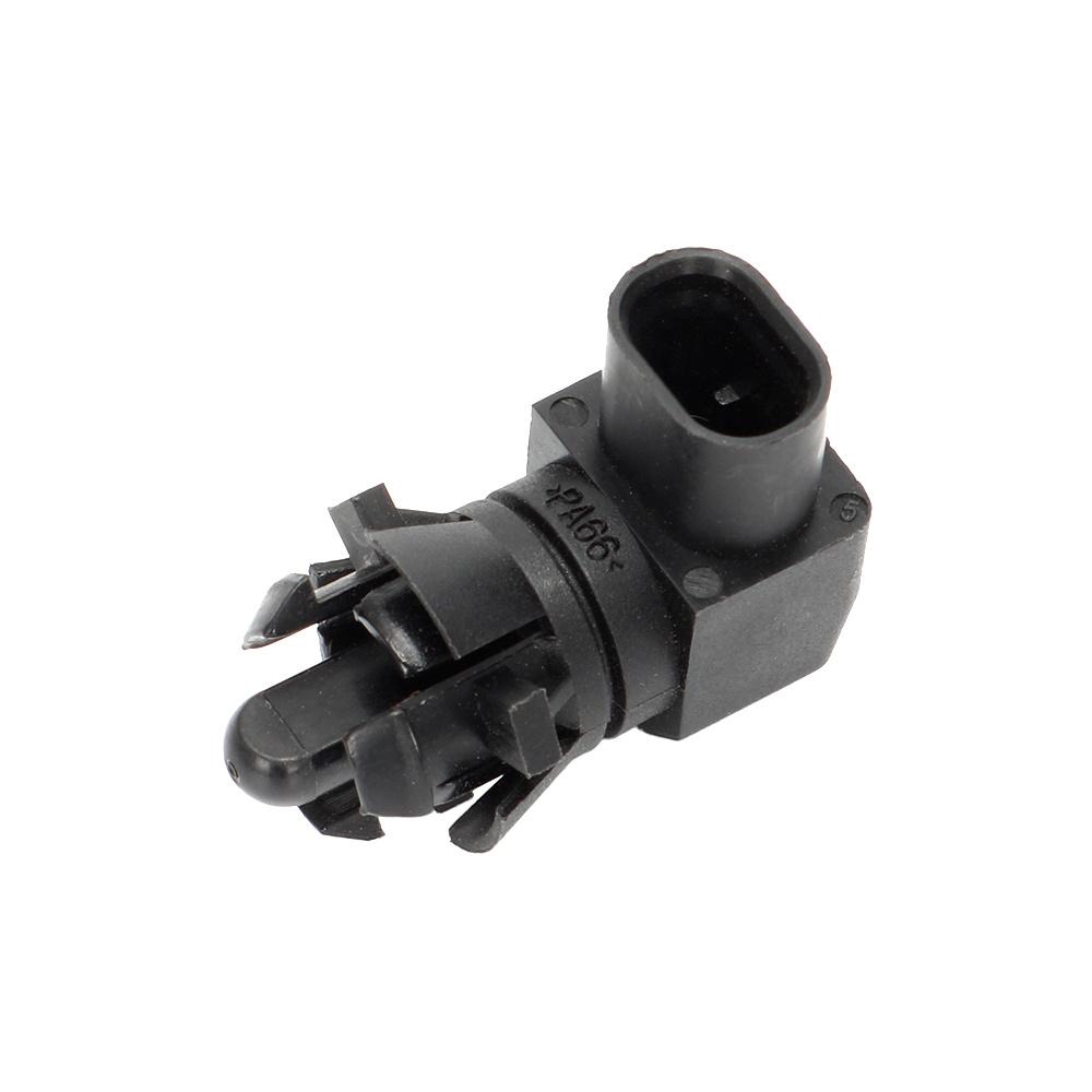 Ambient Air Temperature Sensor 13583411 For Buick Envision Cadillac Escalade ESV
