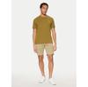 Шорты Calvin Klein Modern Twill