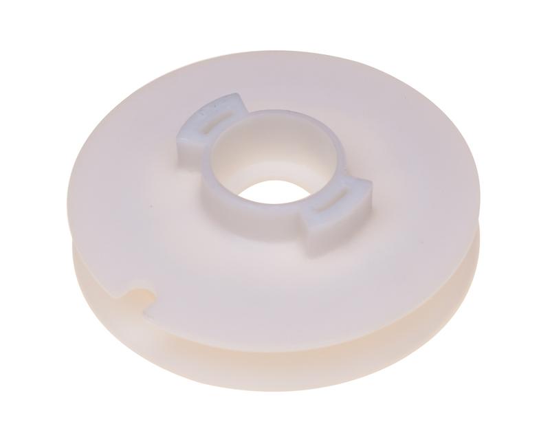 Ibea 45B Starter Rope Pulley P020055