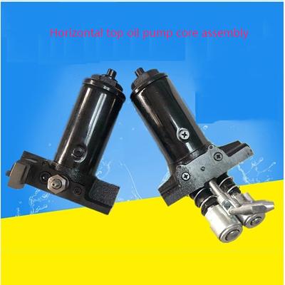 Articoli per carburanti – Pompe carburante