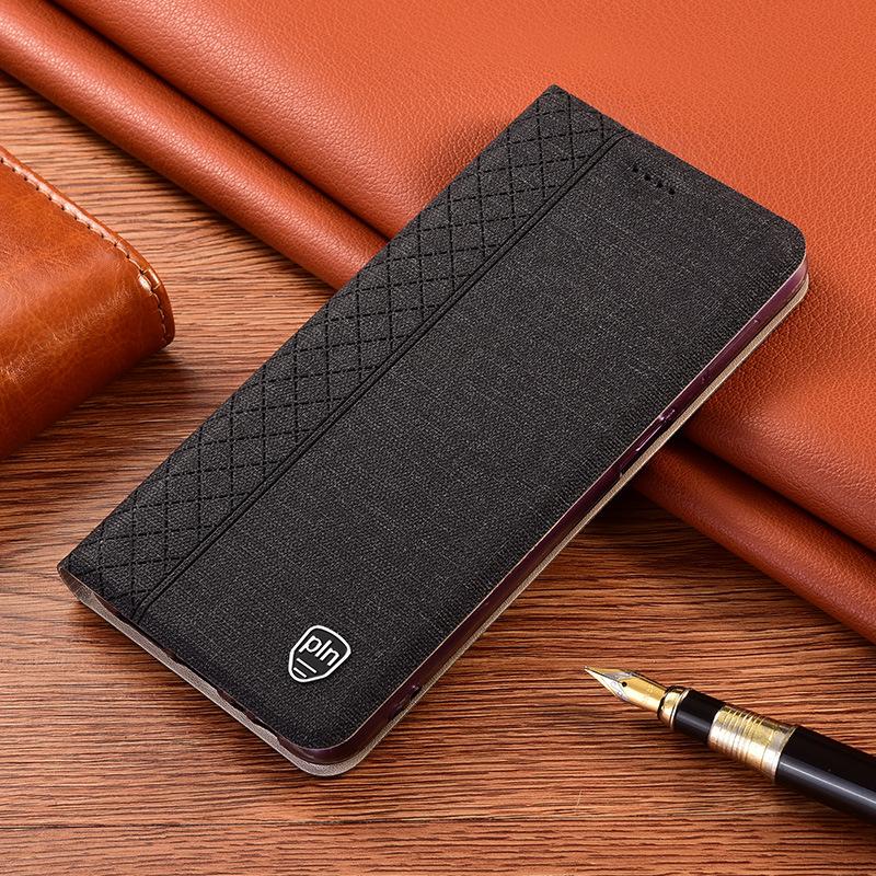 Suitable for SM Samsung A36 Mobile Phone Case Galaxy A50 42 Anti-drop A35/A34/33/30 Flip A25 Protection samsung galaxy a50