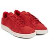New Nike Tennis Classic Cs Suede 'Varsity Red' 829351-600