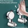 Productos para el baño – Accesorios para grifería del baño