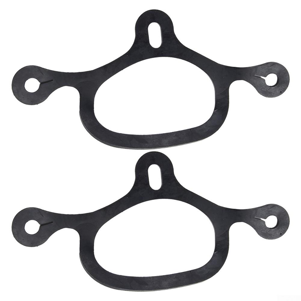 1 pāris Spurs jostas 15*10 cm funkcionālie zirgu trenēšanas rīki