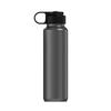 Outdoor Insulated Mug & Leisure Set