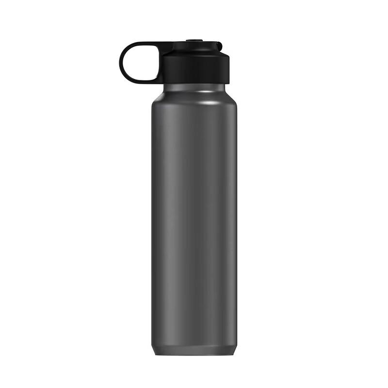 Outdoor Insulated Mug & Leisure Set