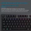 Logitech G512 CARBON RGB Mechanical Gaming Keyboard