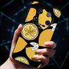 Pour Xiaomi 14 Ultra Coque 15Ultra 13Ultra Pare-chocs Souple en Silicone Fleurs 3D Gaufrées Coques de Téléphone pour Xiaomi 15 Ultra Coque Arrière Funda