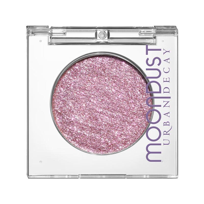 Urban Decay Moondust Eyeshadow 1.8g