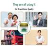 Zhou Langzhong Vietnamese Tiger Balm