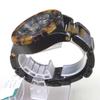 Used NIXON - Quartz Watch