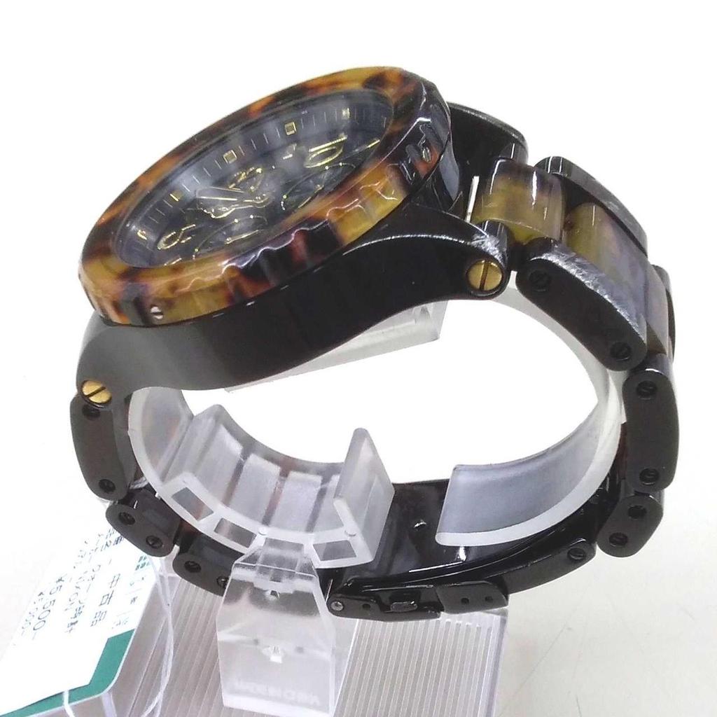 Used NIXON - Quartz Watch