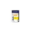 Bioiberica Articolageno Lemon Flavor 349,5g