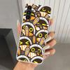 Zenless Zone Zero ZZZ Bangboo Phone Case for Samsung Galaxy A17 A16 A37 A26 A36 A57 A56 A15 A25 A35 A55 A14 A24 A34 A54 A13 A23