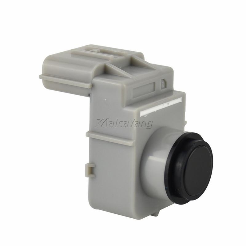 Hight Quality Parking Sensors PDC Car Parking Ultrasonic Sensor For Hyundai i30 II 2012-2017 95720-A6000