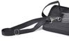 KC Drumstick Bag DSB-1500