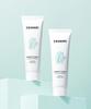 Dermatic Green Tone-Up Cream