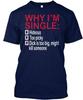 Hauts – T-shirts