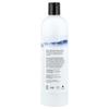 Daily Conditioner, Suitable for All Hair Types, Fragrance Free, 500 Ml (16.9 Fl Oz)