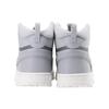 New Nike Court Vision Mid Winter 'Wolf Grey' DR7882-001