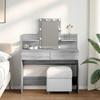 Lampes LED – Lampes murales LED
