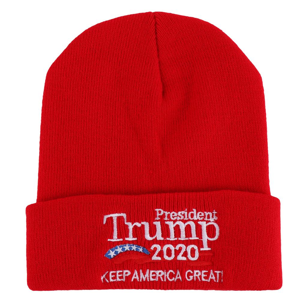 

JYL TS DIY Solid Turban Hat Women Muslim Cap Polyester red2_ мідь рожевий колір