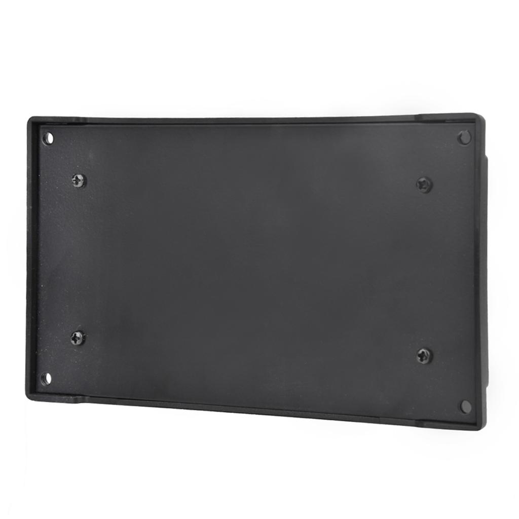 YCX 003 30 100A MPPT Solar Panel Regulator Charge Controller 12V 24V Auto Focus Tracking 40A