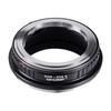 Concept Mount Adapter AR Mount Lens Canon RF K&F KF-ARRF (Konica Conversion)