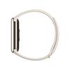 Sledovač aktivity - Xiaomi - Smart Band 8 - Kovový rámeček - AMOLED displej - Výdrž baterie 16 dní