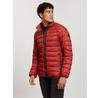Winter Jacket Cross Jeans 40284-195