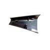 Rear Door Quarter Inner Garnish Trim Panel Cover For HONDA FIT JAZZ 2015- GK5 OEM:72980-T5A-003ZA 72940-T5A-003ZA